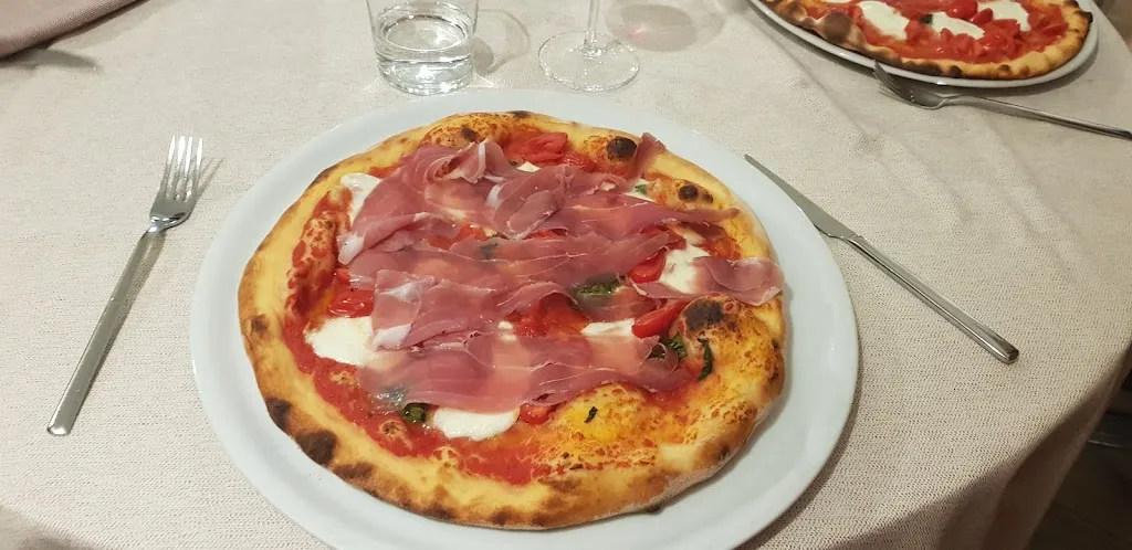 Wayne2224_Ristorante da Genio_Polcenigo_review