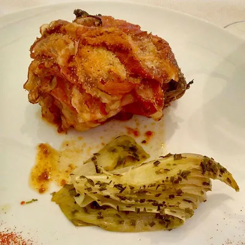 Ristorante da Genio_Polcenigo_slider_image_2