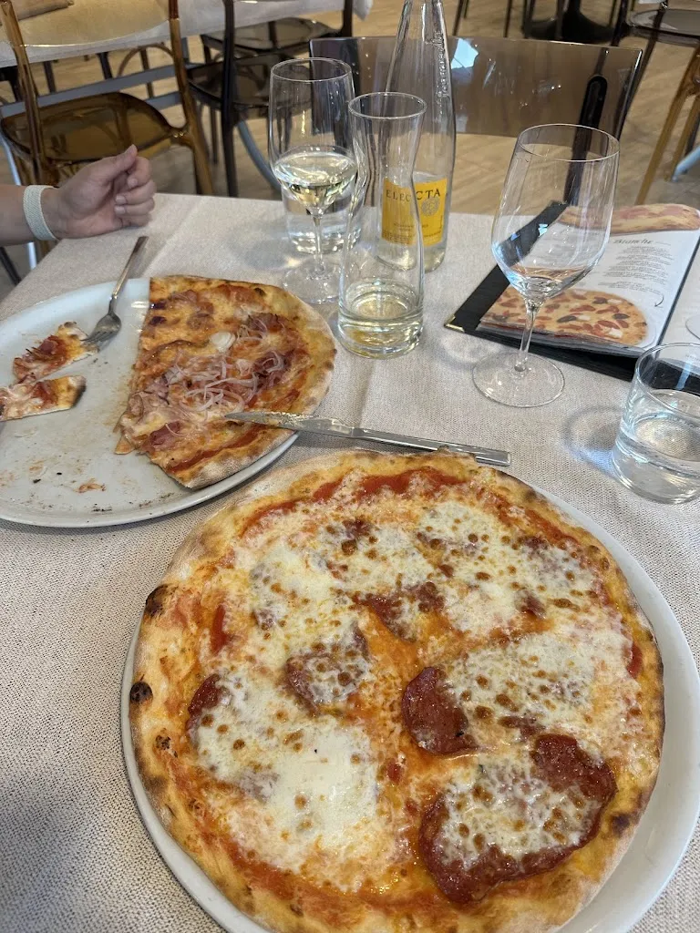 Ristorante da Genio_Polcenigo_slider_image_3