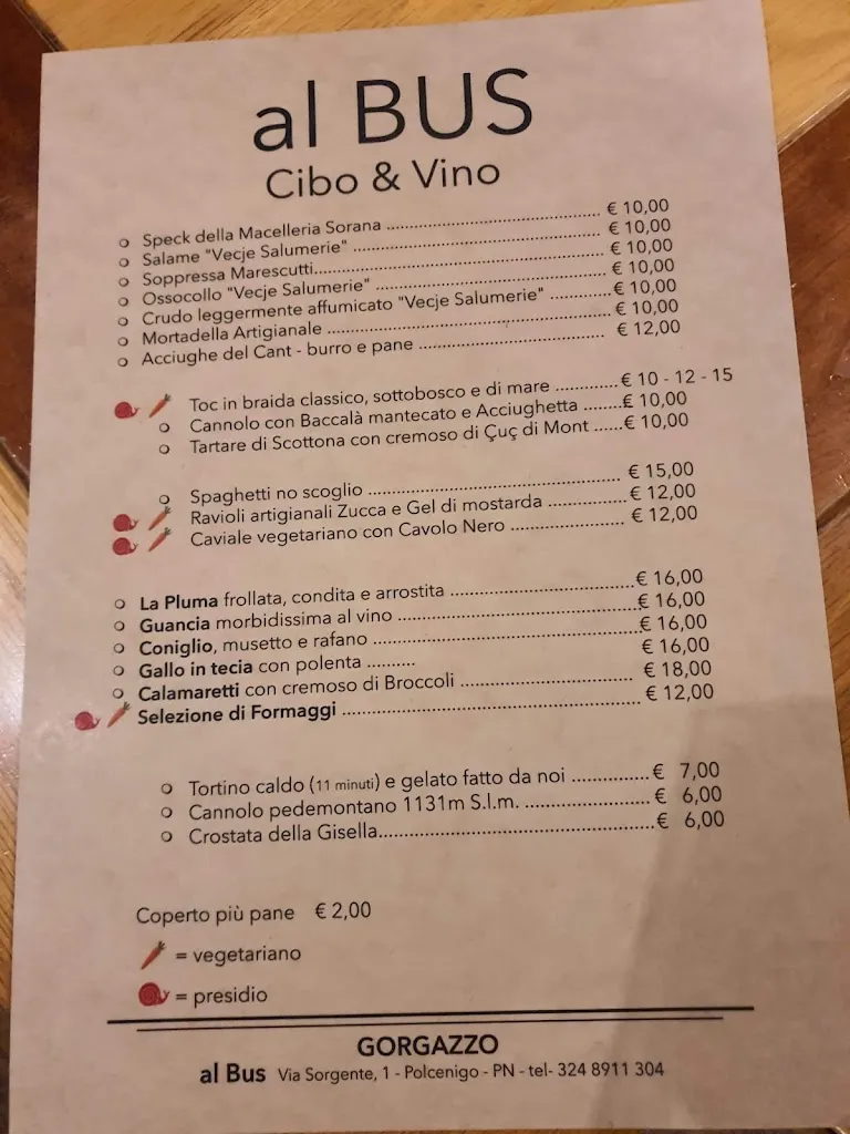 Menu_Al Bus_Polcenigo_image_2