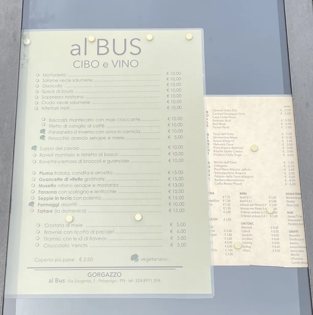 Menu_Al Bus_Polcenigo_image_3