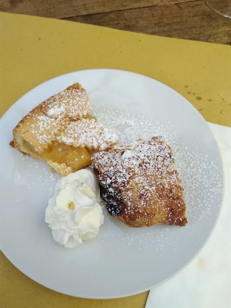 Menu_Al Bus_Polcenigo_image_5