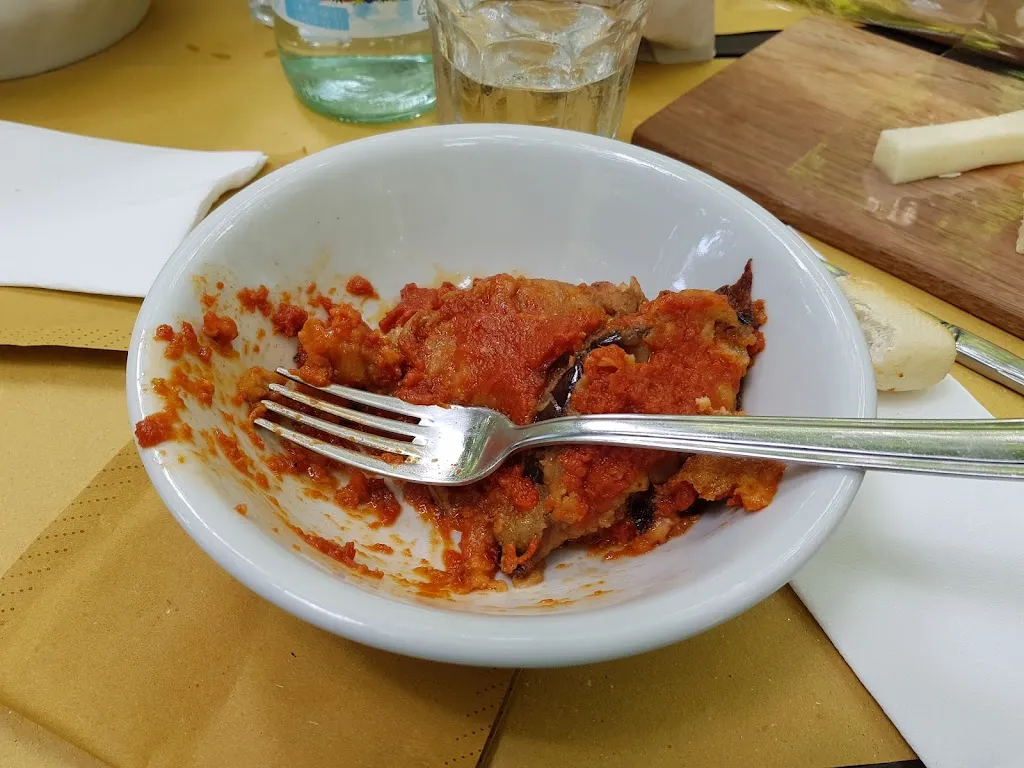 Menu_Al Bus_Polcenigo_image_6