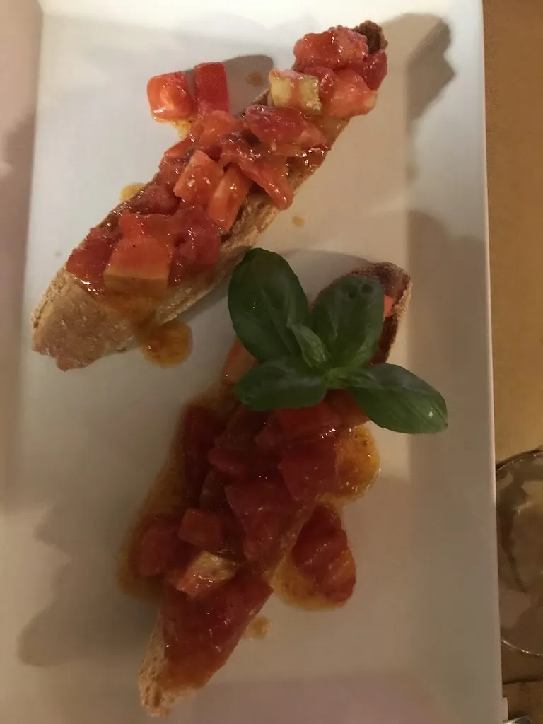 Menu_Al Bus_Polcenigo_image_7