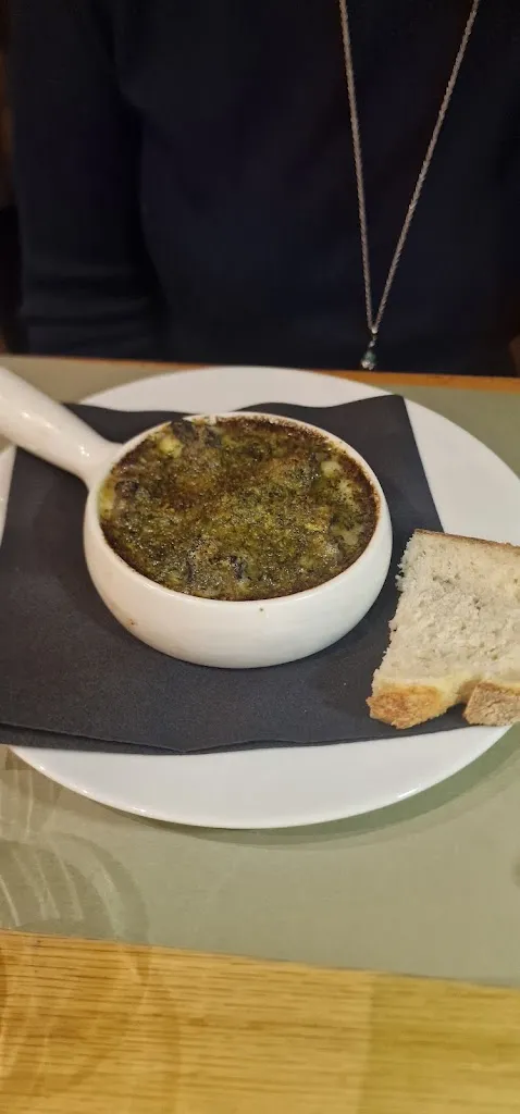 Menu_Al Bus_Polcenigo_image_8