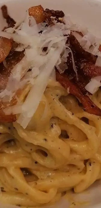 Menu_Al Bus_Polcenigo_image_9