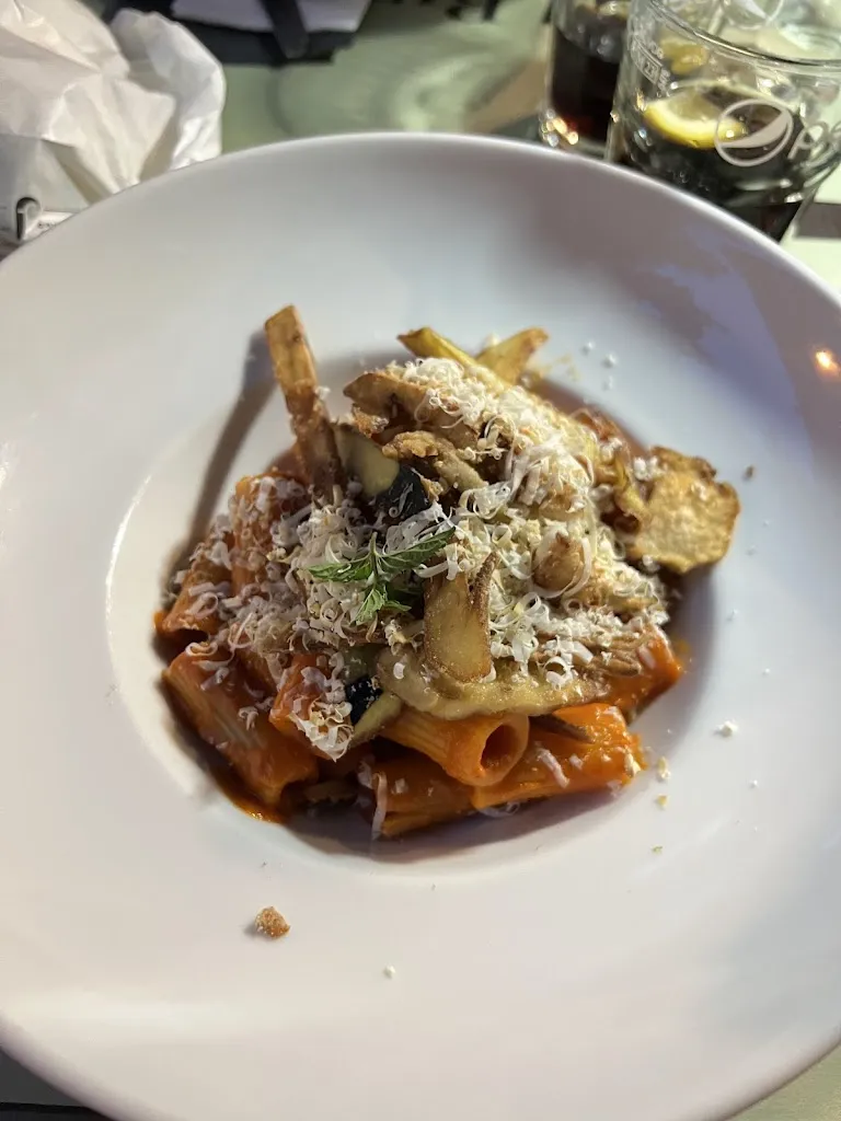 Brian Lee_Al Bus_Polcenigo_review