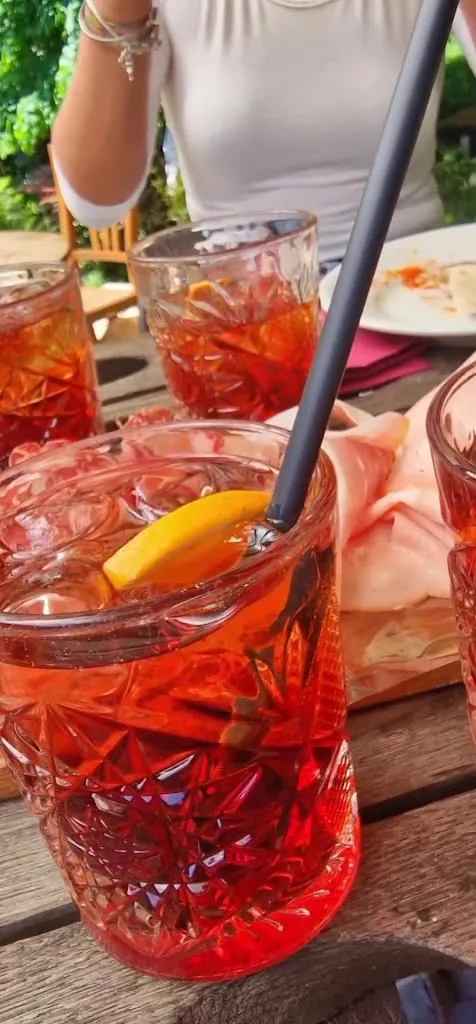 Al Bus_Polcenigo_slider_image_2