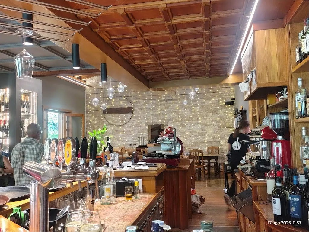 Al Bus_Polcenigo_slider_image_3