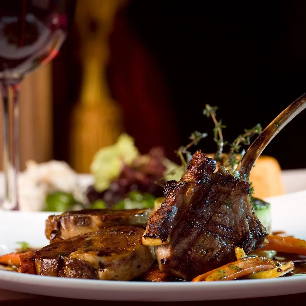 Menu_Ristorante Le Sommelier_San Salvo_image_2