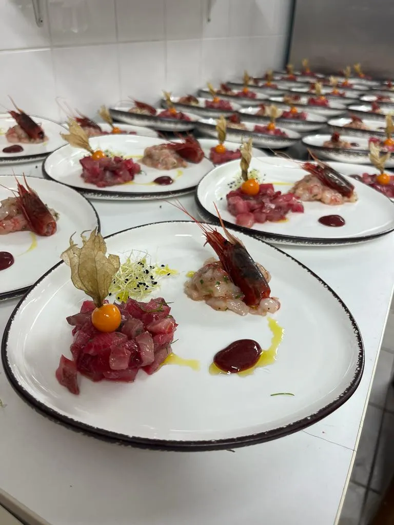 Menu_Ristorante Le Sommelier_San Salvo_image_3