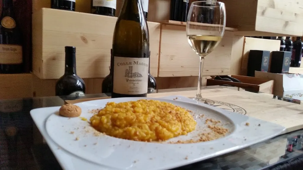 Menu_Ristorante Le Sommelier_San Salvo_image_4