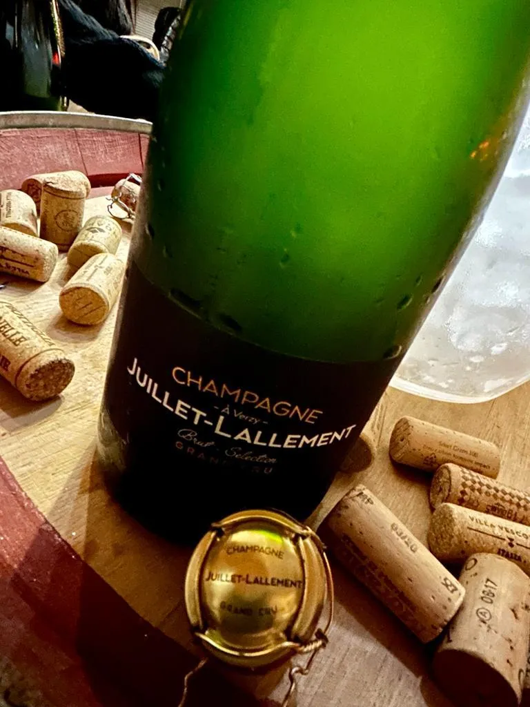 Menu_Ristorante Le Sommelier_San Salvo_image_5