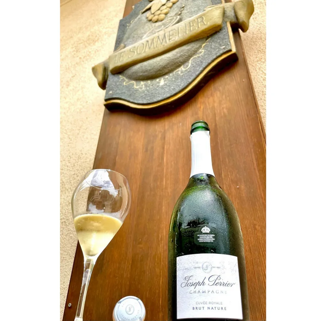 Menu_Ristorante Le Sommelier_San Salvo_image_6