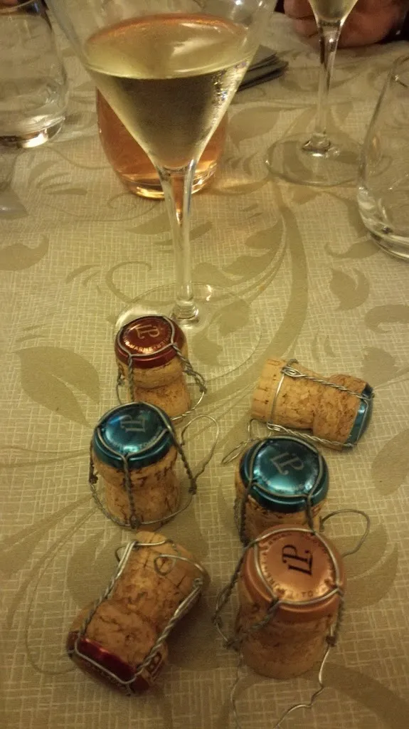 Menu_Ristorante Le Sommelier_San Salvo_image_7