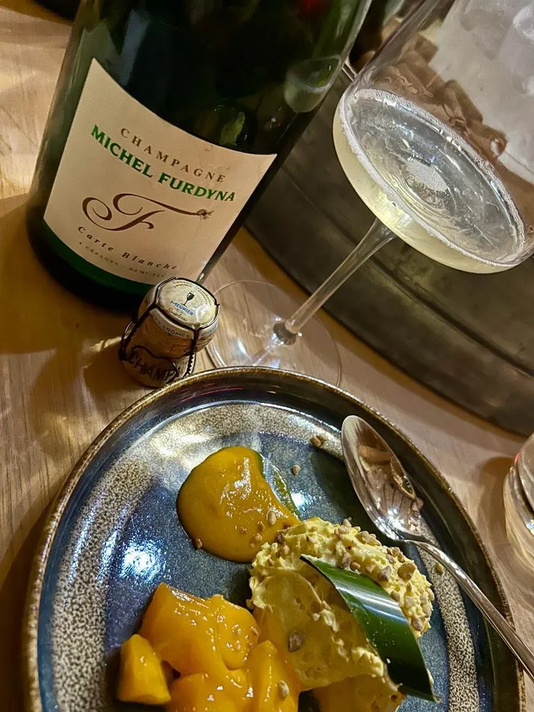 Menu_Ristorante Le Sommelier_San Salvo_image_8