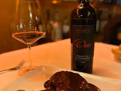 Ristorante Le Sommelier_San Salvo_slider_image_2