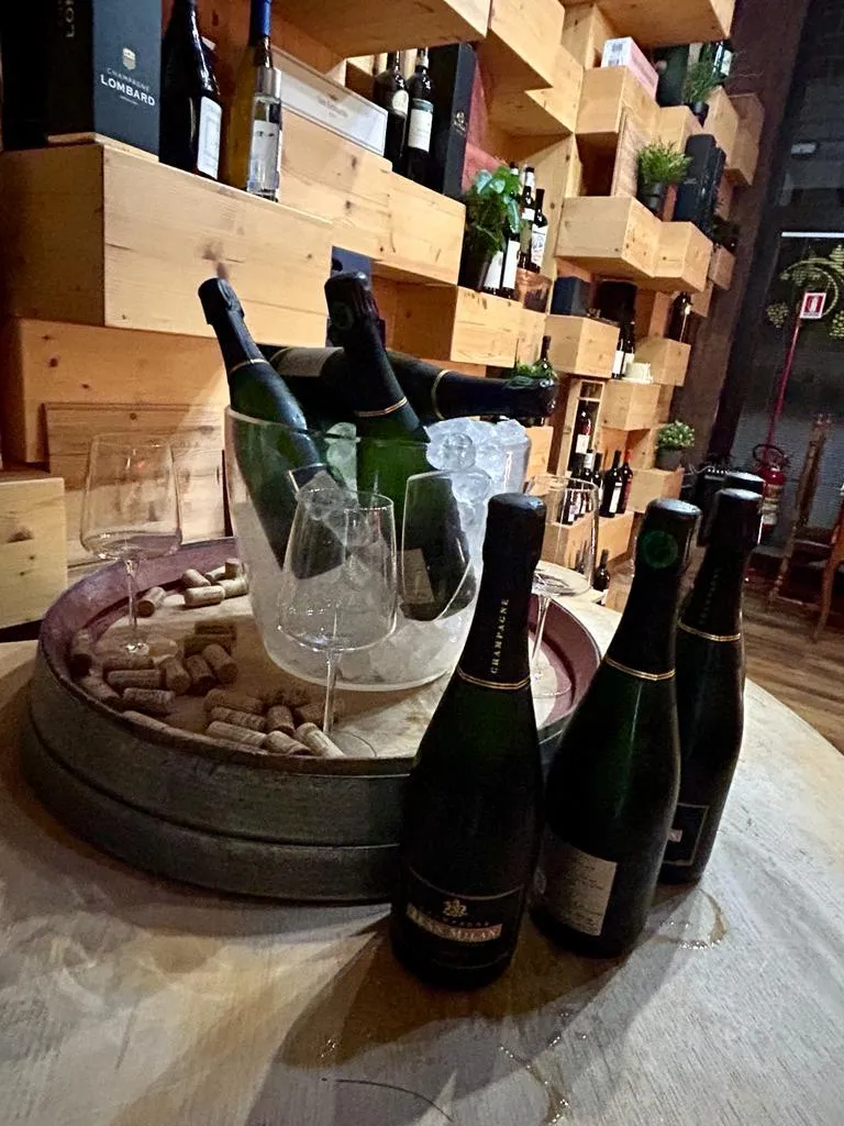 Ristorante Le Sommelier_San Salvo_slider_image_3