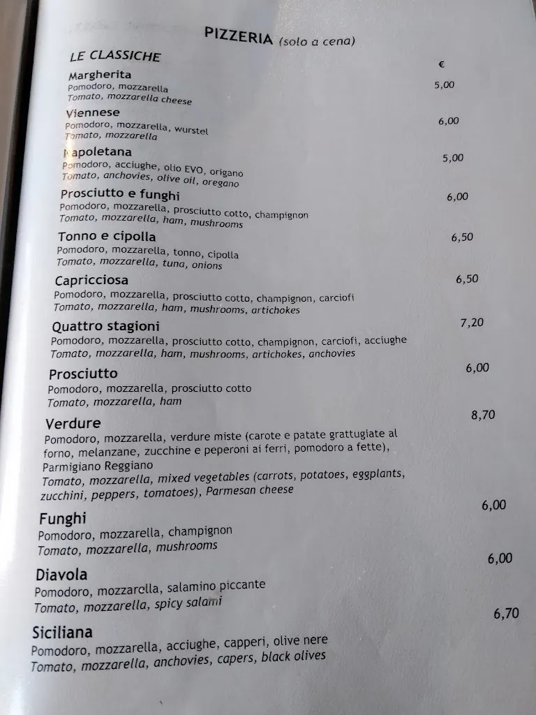 Menu_Osteria da Pascon_Polcenigo_image_1