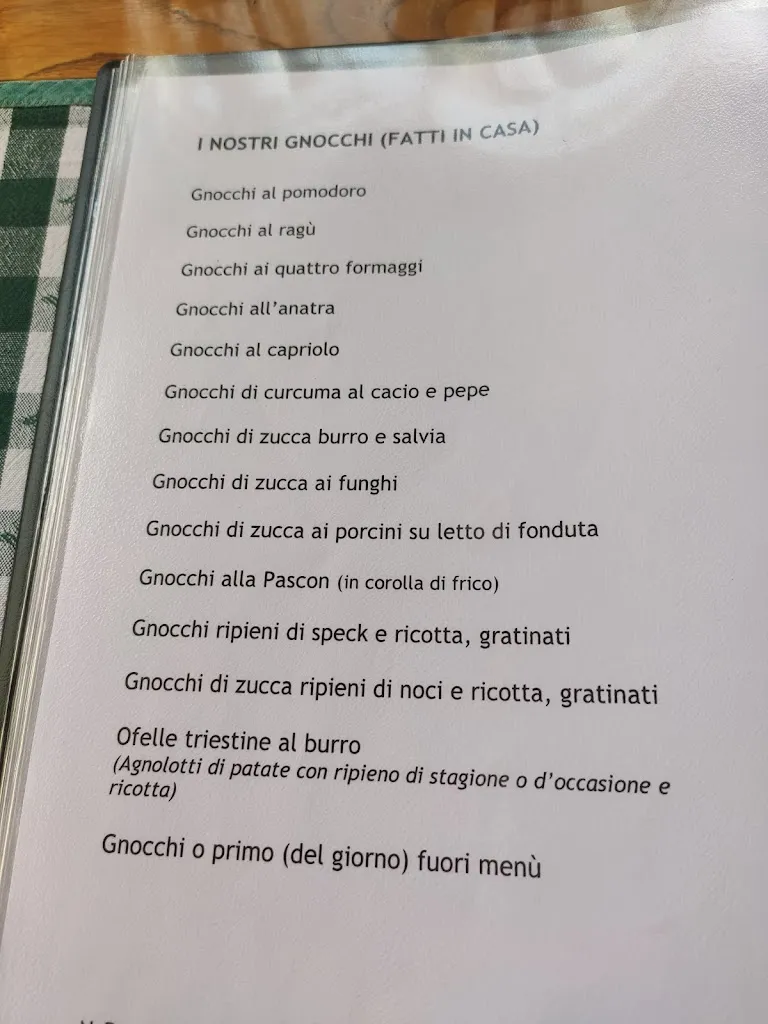 Menu_Osteria da Pascon_Polcenigo_image_2