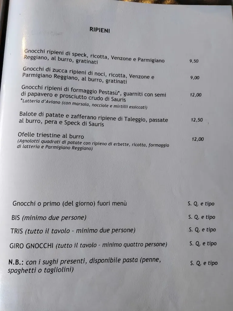 Menu_Osteria da Pascon_Polcenigo_image_3