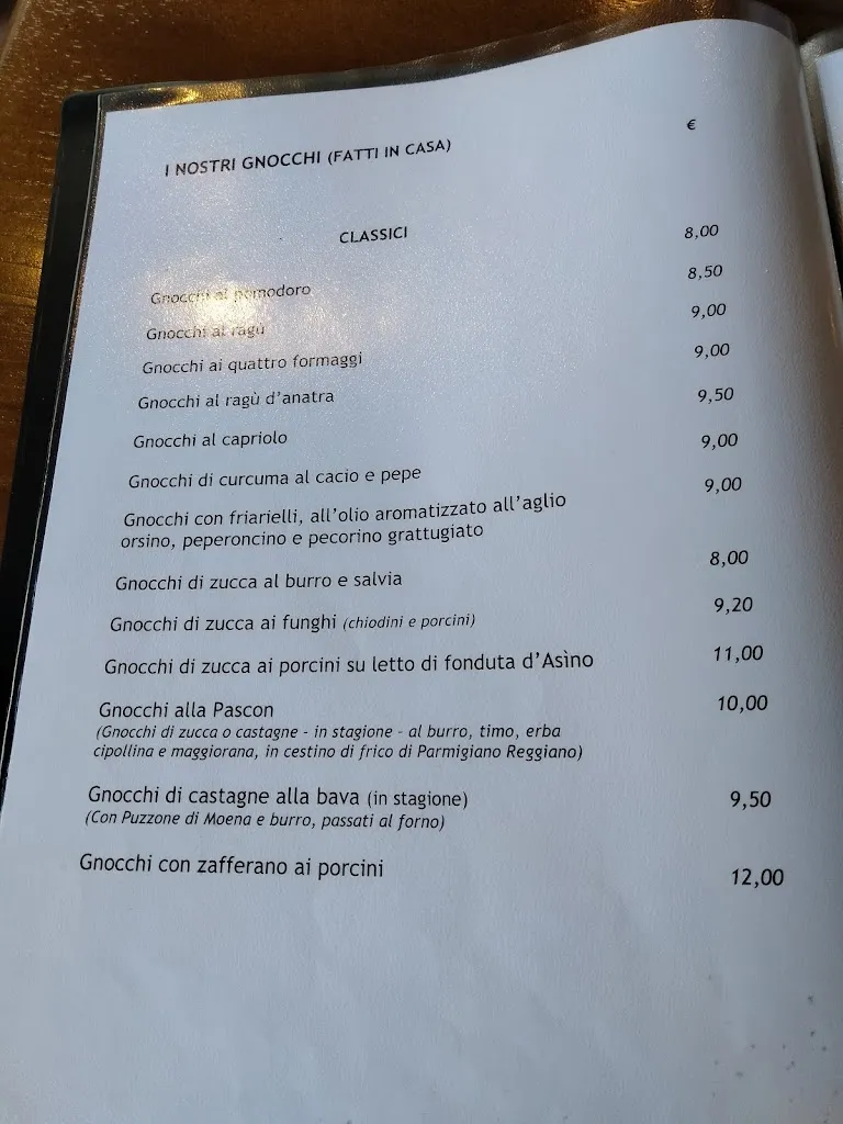 Menu_Osteria da Pascon_Polcenigo_image_4