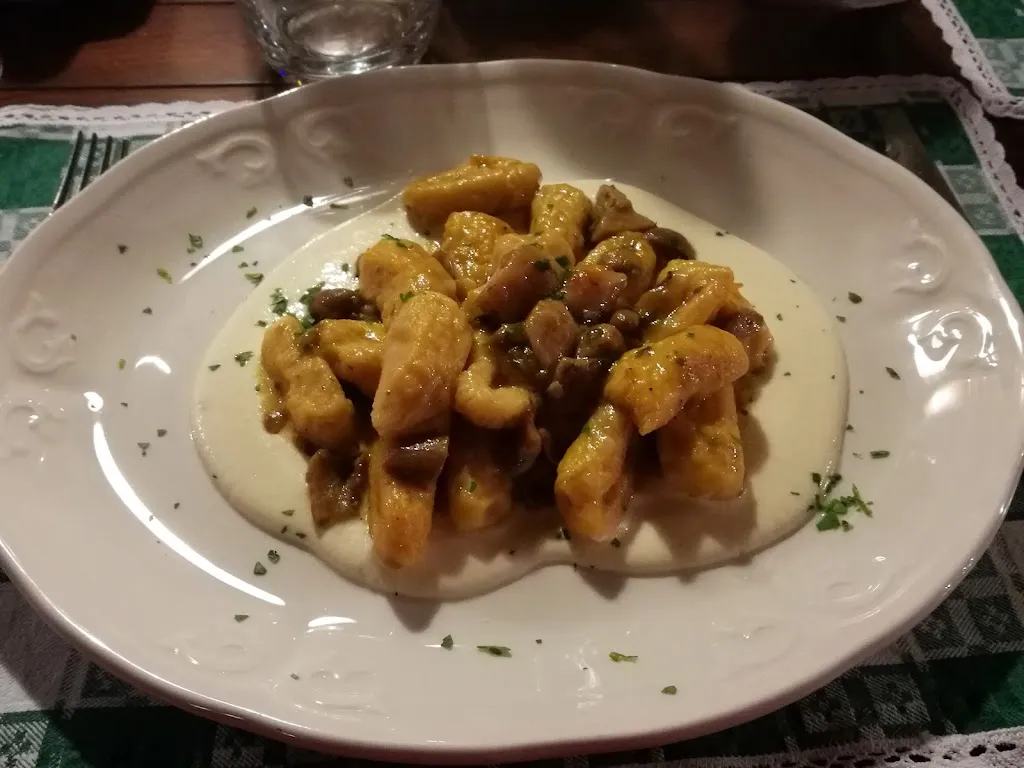 Menu_Osteria da Pascon_Polcenigo_image_5