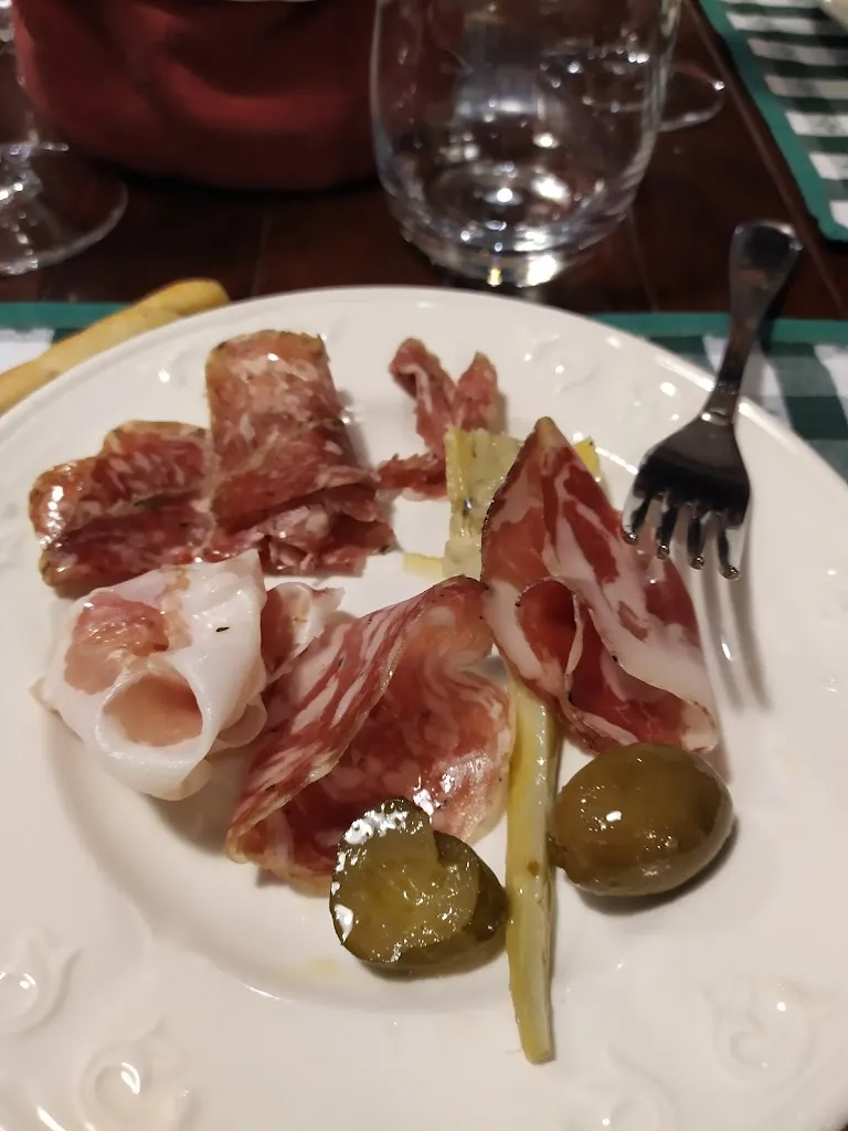 Menu_Osteria da Pascon_Polcenigo_image_6