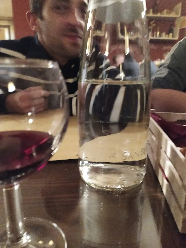 Menu_Osteria da Pascon_Polcenigo_image_7