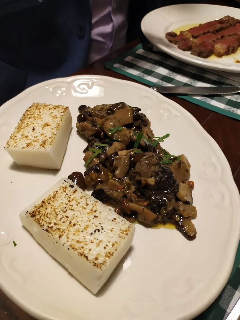 Menu_Osteria da Pascon_Polcenigo_image_8