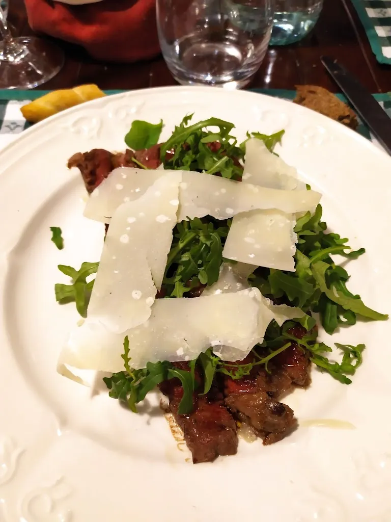 Menu_Osteria da Pascon_Polcenigo_image_9