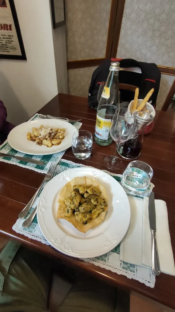 Alessandro Carraro_Osteria da Pascon_Polcenigo_review