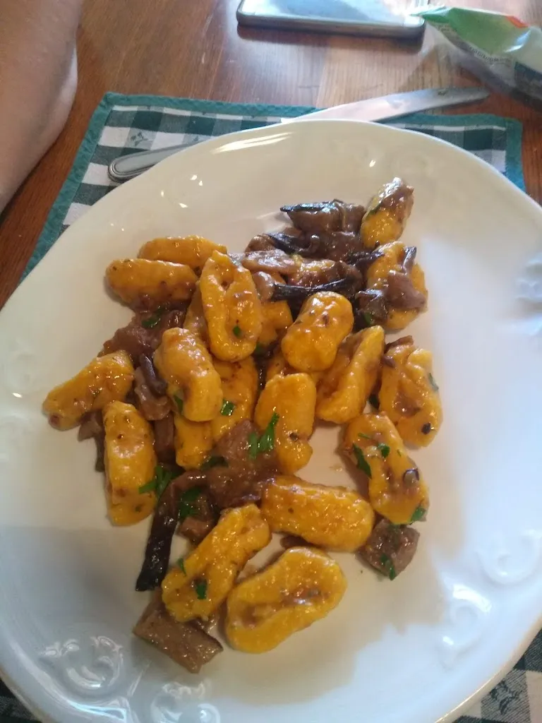 Luke Rock_Osteria da Pascon_Polcenigo_review