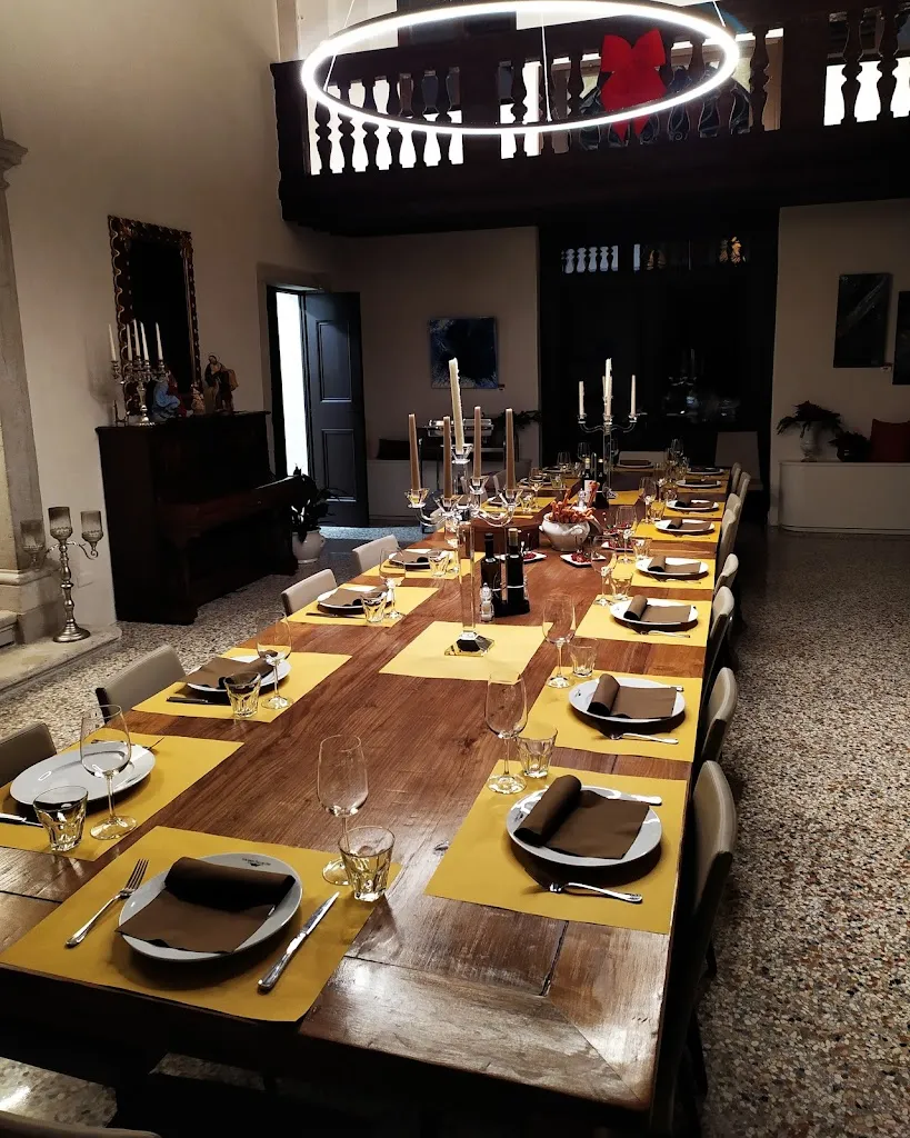 Osteria da Pascon_Polcenigo_slider_image_1