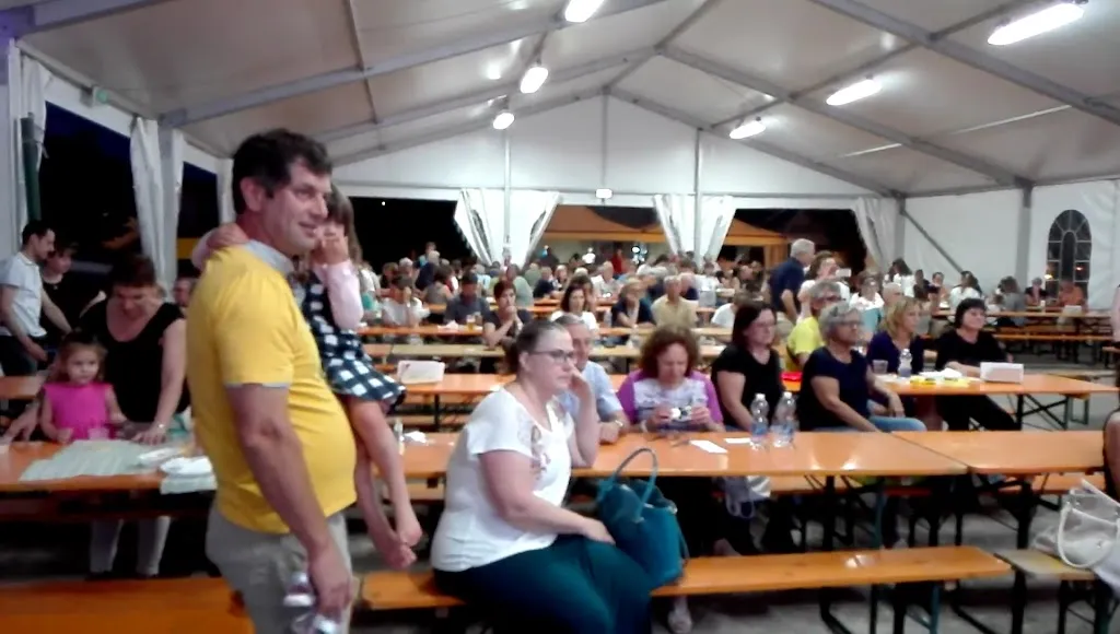 Osteria da Pascon_Polcenigo_slider_image_2