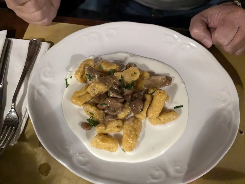 Osteria da Pascon_Polcenigo_slider_image_3