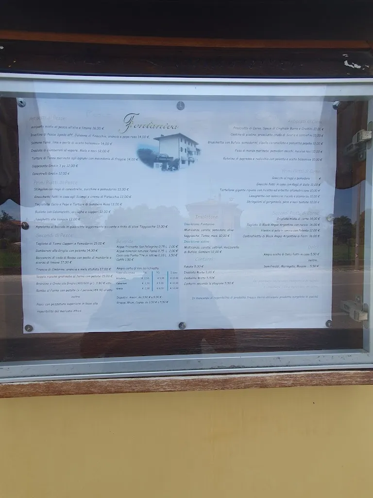 Menu_Trattoria Alla Fontaniva_Polcenigo_image_3