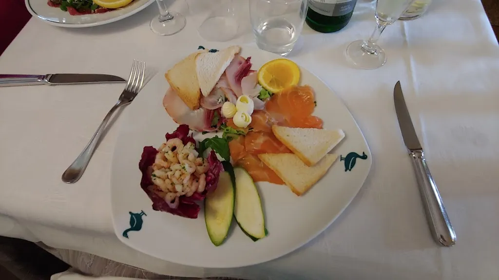 Menu_Trattoria Alla Fontaniva_Polcenigo_image_4