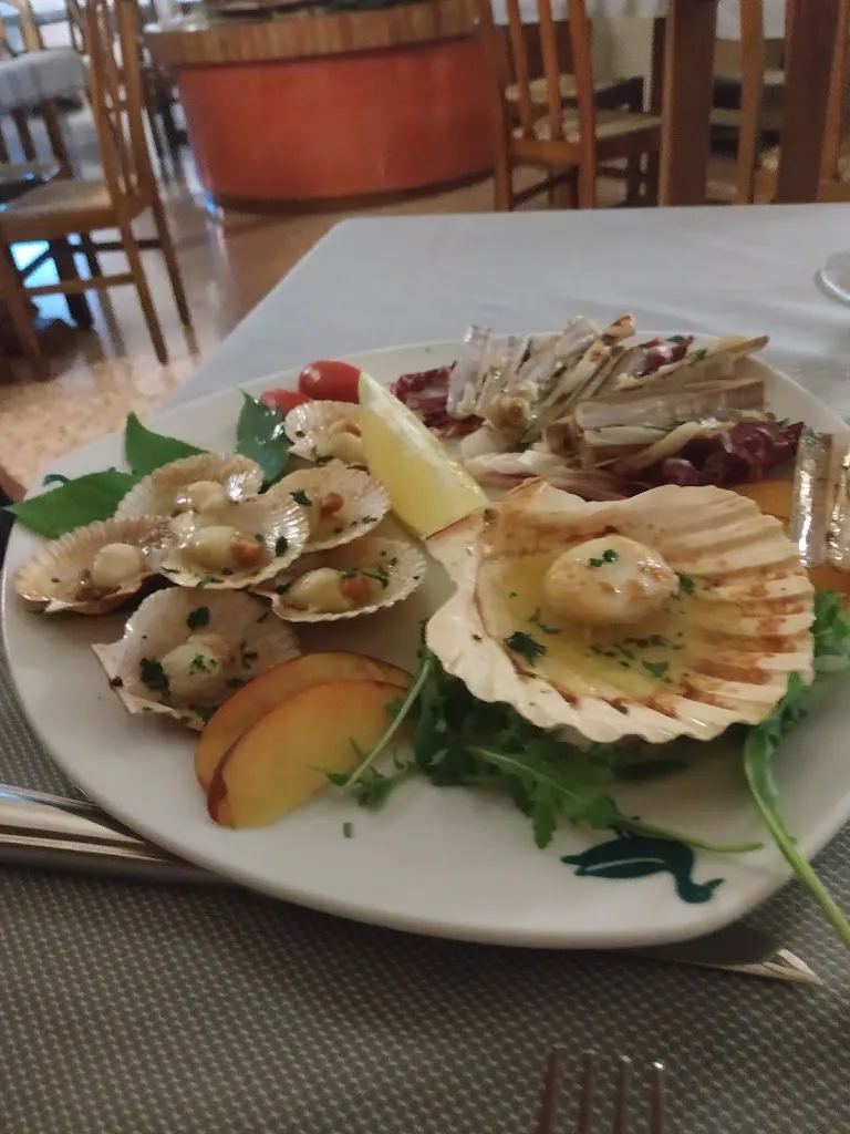 Menu_Trattoria Alla Fontaniva_Polcenigo_image_5