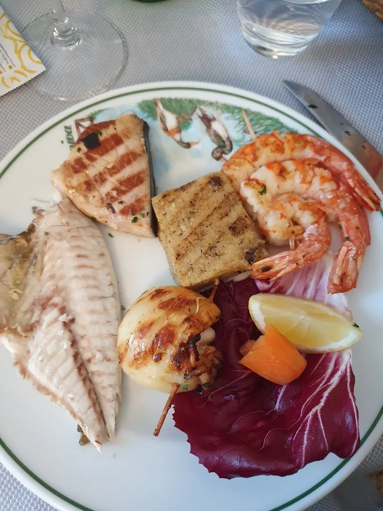 Menu_Trattoria Alla Fontaniva_Polcenigo_image_6