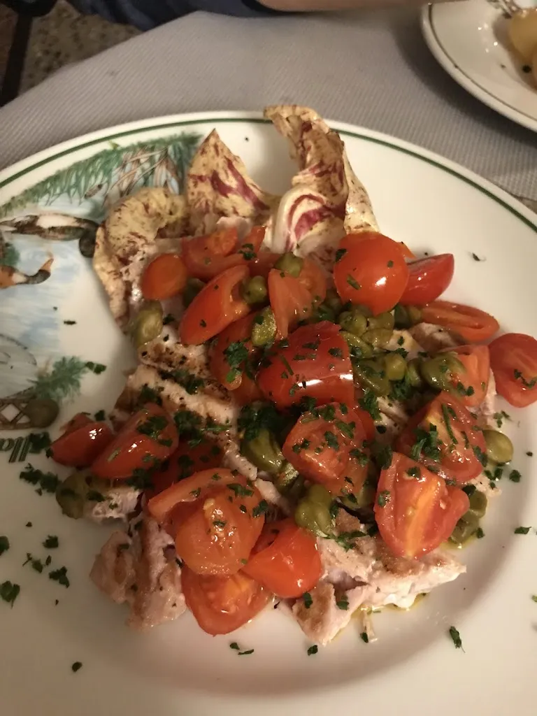 Menu_Trattoria Alla Fontaniva_Polcenigo_image_7