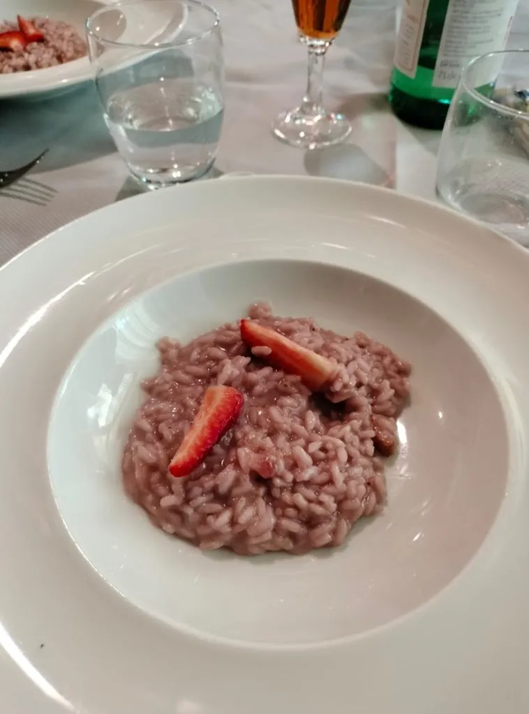 Menu_Trattoria Alla Fontaniva_Polcenigo_image_8