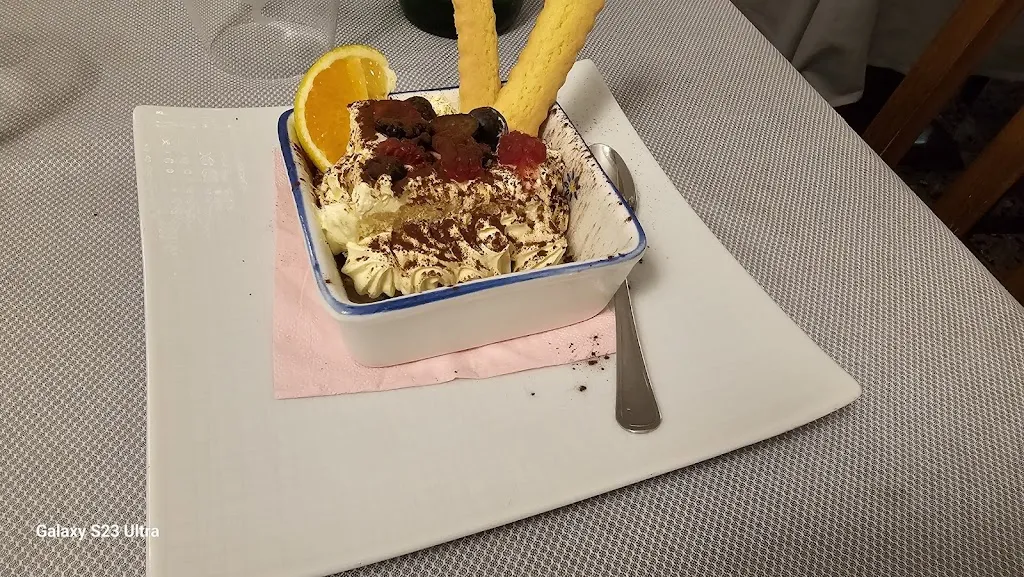 Bellini Bellini_Trattoria Alla Fontaniva_Polcenigo_review