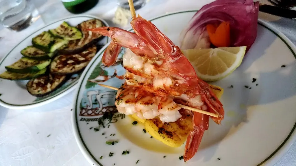 Trattoria Alla Fontaniva_Polcenigo_slider_image_2