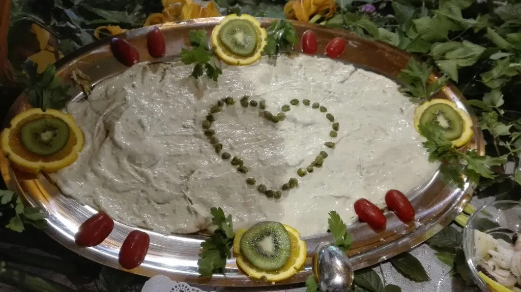 Trattoria Alla Fontaniva_Polcenigo_slider_image_3