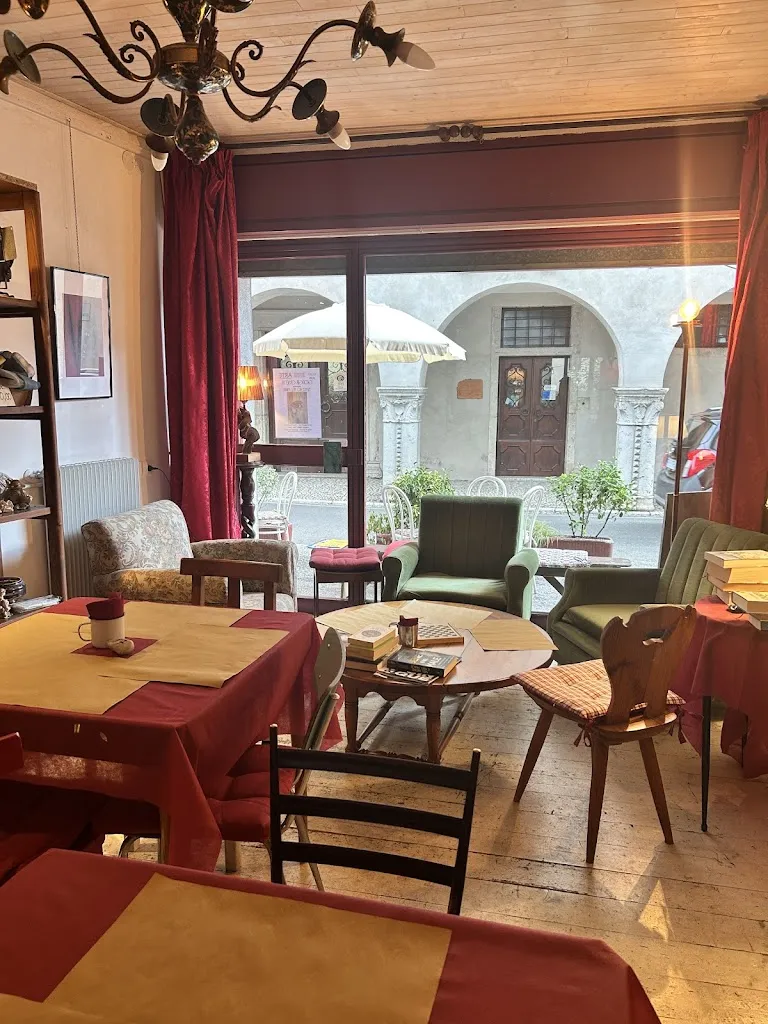 La Taverna Slow Shop & Bar - Zafferano Friulano_Polcenigo_slider_image_3