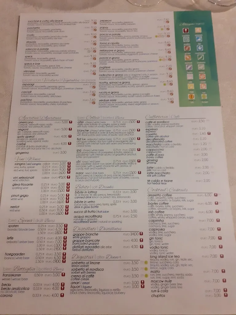 Menu_EL Mordisco_Polcenigo_immagine_1