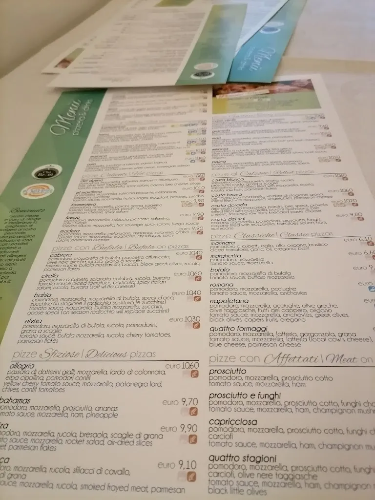 Menu_EL Mordisco_Polcenigo_immagine_3