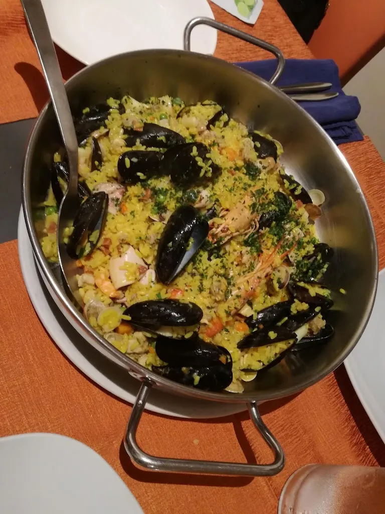 Menu_EL Mordisco_Polcenigo_immagine_6