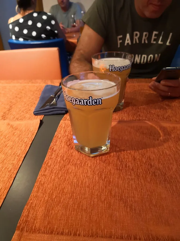 Menu_EL Mordisco_Polcenigo_immagine_7